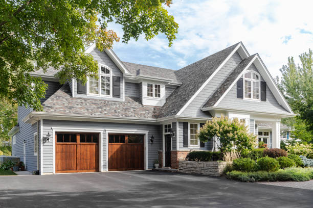 Best Hot Roofs  in Abram, TX
